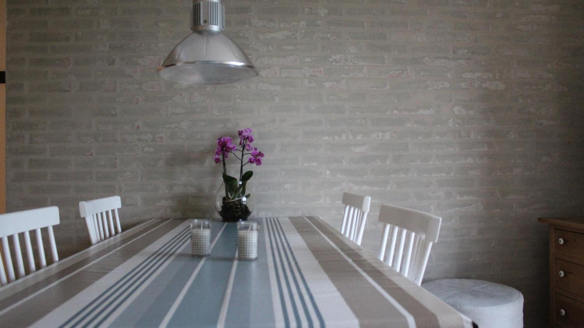Bolding Apartments Billund Rum bild